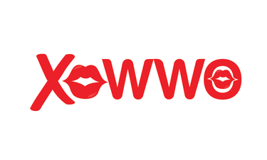 xowwo.com